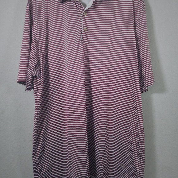 Xxl greg norman Polo priced to sell a must look! - Picture 4 of 10